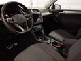 Volkswagen Tiguan Allspace Tiguan 2,0 DSG 4Motion Allspace*7 Sitzer* *Mod.... Weiß - thumbnail 14
