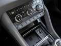 Skoda Karoq 1.5 TSI ACT Selection AHK KAM MATRIX-LE Schwarz - thumbnail 8