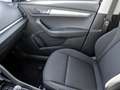 Skoda Karoq 1.5 TSI ACT Selection AHK KAM MATRIX-LE Schwarz - thumbnail 10