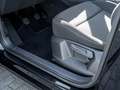 Skoda Karoq 1.5 TSI ACT Selection AHK KAM MATRIX-LE Schwarz - thumbnail 14