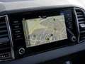 Skoda Karoq 1.5 TSI ACT Selection AHK KAM MATRIX-LE Schwarz - thumbnail 7