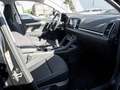 Skoda Karoq 1.5 TSI ACT Selection AHK KAM MATRIX-LE Schwarz - thumbnail 2