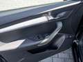 Skoda Karoq 1.5 TSI ACT Selection AHK KAM MATRIX-LE Schwarz - thumbnail 13