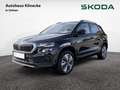 Skoda Karoq 1.5 TSI ACT Selection AHK KAM MATRIX-LE Schwarz - thumbnail 1