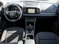 Skoda Karoq 1.5 TSI ACT Selection AHK KAM MATRIX-LE Schwarz - thumbnail 6