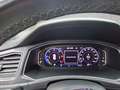 Volkswagen T-Roc Sport 2.0 TDI 4Mot. DSG R-Line/AHK/Navi Weiß - thumbnail 15