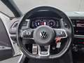 Volkswagen T-Roc Sport 2.0 TDI 4Mot. DSG R-Line/AHK/Navi Weiß - thumbnail 14