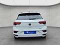 Volkswagen T-Roc Sport 2.0 TDI 4Mot. DSG R-Line/AHK/Navi Weiß - thumbnail 6