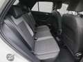 Volkswagen T-Roc Sport 2.0 TDI 4Mot. DSG R-Line/AHK/Navi Weiß - thumbnail 23