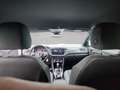 Volkswagen T-Roc Sport 2.0 TDI 4Mot. DSG R-Line/AHK/Navi Weiß - thumbnail 21