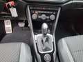 Volkswagen T-Roc Sport 2.0 TDI 4Mot. DSG R-Line/AHK/Navi Weiß - thumbnail 17