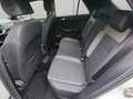 Volkswagen T-Roc Sport 2.0 TDI 4Mot. DSG R-Line/AHK/Navi Weiß - thumbnail 20