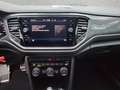 Volkswagen T-Roc Sport 2.0 TDI 4Mot. DSG R-Line/AHK/Navi Weiß - thumbnail 18