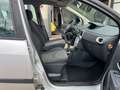 Renault Modus 1.2 Dynamique Klima-E Fenster-ABS-ASR Silber - thumbnail 13