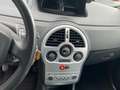 Renault Modus 1.2 Dynamique Klima-E Fenster-ABS-ASR Silber - thumbnail 8