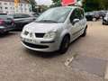 Renault Modus 1.2 Dynamique Klima-E Fenster-ABS-ASR Silber - thumbnail 3