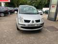 Renault Modus 1.2 Dynamique Klima-E Fenster-ABS-ASR Silber - thumbnail 2