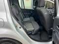 Renault Modus 1.2 Dynamique Klima-E Fenster-ABS-ASR Silber - thumbnail 12