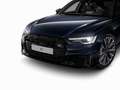 Audi S6 Avant 3.0 TDI quattro B&O*LED*AHK * Blau - thumbnail 10