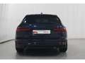 Audi S6 Avant 3.0 TDI quattro B&O*LED*AHK * Blau - thumbnail 4
