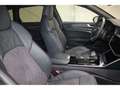 Audi S6 Avant 3.0 TDI quattro B&O*LED*AHK * Blau - thumbnail 7