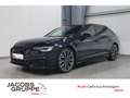 Audi S6 Avant 3.0 TDI quattro B&O*LED*AHK * Blau - thumbnail 1