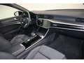 Audi S6 Avant 3.0 TDI quattro B&O*LED*AHK * Blau - thumbnail 14
