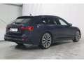 Audi S6 Avant 3.0 TDI quattro B&O*LED*AHK * Blau - thumbnail 3
