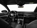 Audi S6 Avant 3.0 TDI quattro B&O*LED*AHK * Blau - thumbnail 2