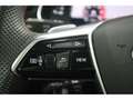 Audi S6 Avant 3.0 TDI quattro B&O*LED*AHK * Blau - thumbnail 17