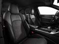Audi S6 Avant 3.0 TDI quattro B&O*LED*AHK * Blau - thumbnail 4