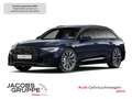 Audi S6 Avant 3.0 TDI quattro B&O*LED*AHK * Blau - thumbnail 1