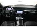 Audi S6 Avant 3.0 TDI quattro B&O*LED*AHK * Blau - thumbnail 8