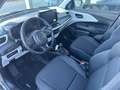 Suzuki Swift 1.2 Dualjet Mild-Hybrid Club 1.2 Liter Orange - thumbnail 8