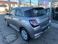 Suzuki Swift 1.2 Dualjet Mild-Hybrid Club 1.2 Liter Orange - thumbnail 3