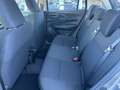 Suzuki Swift 1.2 Dualjet Mild-Hybrid Club 1.2 Liter Orange - thumbnail 9