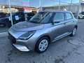 Suzuki Swift 1.2 Dualjet Mild-Hybrid Club 1.2 Liter Orange - thumbnail 2