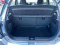 Suzuki Swift 1.2 Dualjet Mild-Hybrid Club 1.2 Liter Orange - thumbnail 11