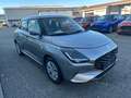 Suzuki Swift 1.2 Dualjet Mild-Hybrid Club 1.2 Liter Orange - thumbnail 6