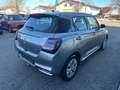 Suzuki Swift 1.2 Dualjet Mild-Hybrid Club 1.2 Liter Orange - thumbnail 5