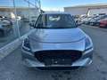 Suzuki Swift 1.2 Dualjet Mild-Hybrid Club 1.2 Liter Orange - thumbnail 7