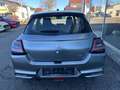 Suzuki Swift 1.2 Dualjet Mild-Hybrid Club 1.2 Liter Orange - thumbnail 4