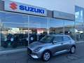 Suzuki Swift 1.2 Dualjet Mild-Hybrid Club 1.2 Liter Orange - thumbnail 1
