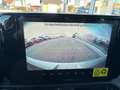 Suzuki Swift 1.2 Dualjet Mild-Hybrid Club 1.2 Liter Orange - thumbnail 10
