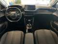 Peugeot 208 Allure Pack 1.2 100 PureTech PDC/SHZ/RFK/LED/DAB Jaune - thumbnail 8