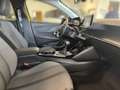 Peugeot 208 Allure Pack 1.2 100 PureTech PDC/SHZ/RFK/LED/DAB Jaune - thumbnail 5