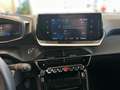 Peugeot 208 Allure Pack 1.2 100 PureTech PDC/SHZ/RFK/LED/DAB Jaune - thumbnail 9
