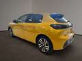 Peugeot 208 Allure Pack 1.2 100 PureTech PDC/SHZ/RFK/LED/DAB Jaune - thumbnail 2