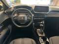 Peugeot 208 Allure Pack 1.2 100 PureTech PDC/SHZ/RFK/LED/DAB Jaune - thumbnail 7