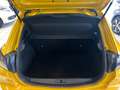 Peugeot 208 Allure Pack 1.2 100 PureTech PDC/SHZ/RFK/LED/DAB Jaune - thumbnail 16